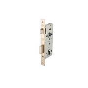 YUMA 35 mm YM-603 SİLİNDİRLİ GÖMME KİLİT RULMANLI 