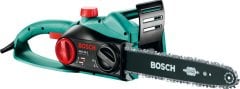 BOSCH AKE 35 S ELEKTRİKLİ TESTERE