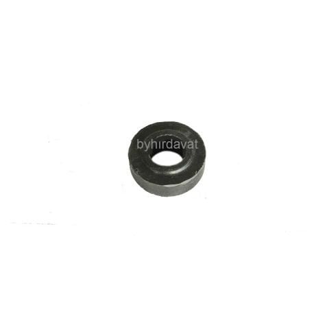 16 mm Plastik BURÇ 35 mm EL ARABASI TEKER MİLİ PULU 1 ad 3.50-7