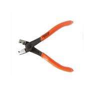 RİCO 180 mm HORTUM KELEPÇE PENSESİ YENİ TİP RC0872