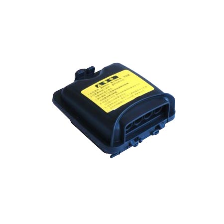 BC520 MOTORLU TIRPAN HAVA FİLİTRESİ Komple FİLTRE CHEETAH