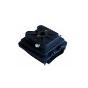 BC520 MOTORLU TIRPAN HAVA FİLİTRESİ Komple FİLTRE CHEETAH