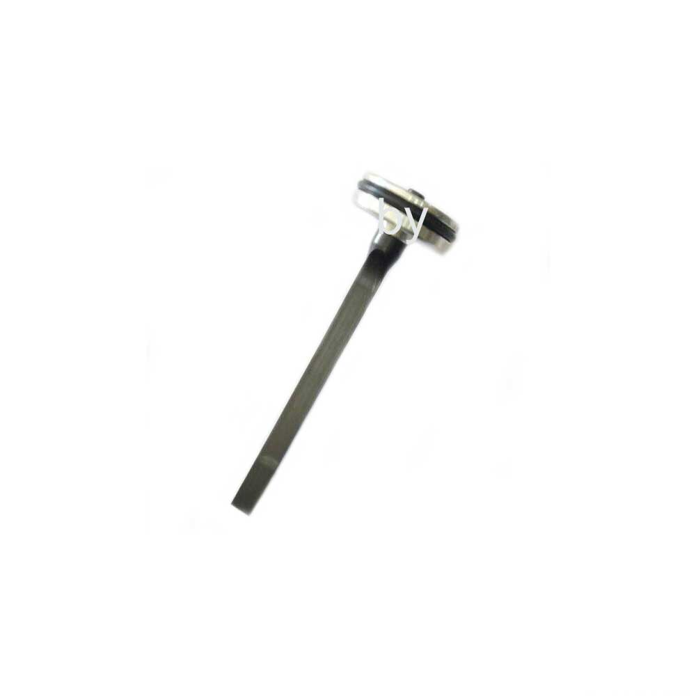 37 mm PİSTON NAİL 9240 Düz HAVALI ZIMBA TABANCA PİSTONU 92/40 NAİL-DAHOO