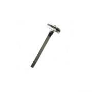 37 mm PİSTON NAİL 9240 Düz HAVALI ZIMBA TABANCA PİSTONU 92/40 NAİL-DAHOO