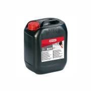 OREGON 5 Lt ZAMANLI MOTOR BENZİN YAĞI 131732 BENZİN KARIŞIM