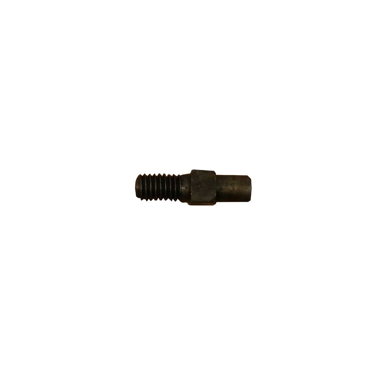 M10 TRE SPADE HAREKET MİLİ ÜÇ KILIÇ TRESPADE KIYMA MAKİNASI HELEZON MİLİ 164183