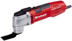 EİNHELL TE-MG 300 EQ RASPALAMA RENOVATOR MAKİNASI