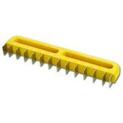DEKOR 116 ALÇI SİSTRE 30 cm