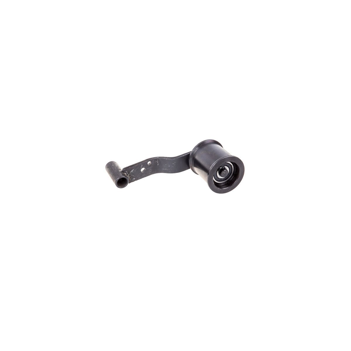 KAYIŞ GERDİRME KASNAK KOMPLE WM500-900-SM250 KAYIŞLI ÇAPA MAKİNASI KAYIŞ GERGİSİ GERME WEİMA