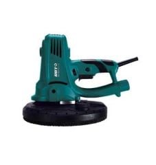 RBT DS-1220 V ALÇI TAVAN DUVAR ZIMPARA