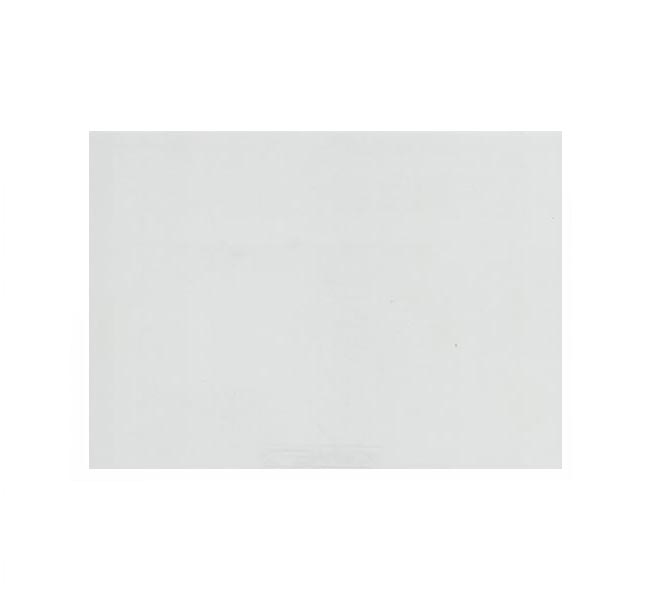 KAYNAK MASKE CAMI ŞEFFAF 8-11