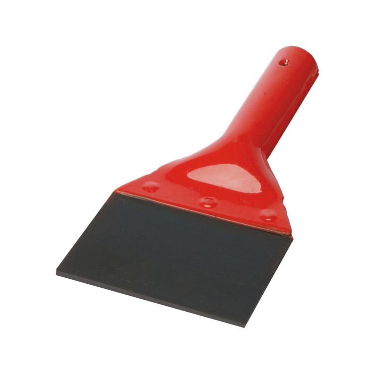 DEKOR 1202 YER KAZIMA RASPA 10 cm ISPATULA SPATULA