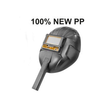 İNGCO HHWM102 KAYNAK MASKESİ