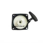 BG-CG 430-520 STARTER Düz MOTORLU TIRPAN STARTER Komple CHEETAH