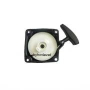 BG-CG 430-520 STARTER Düz MOTORLU TIRPAN STARTER Komple CHEETAH