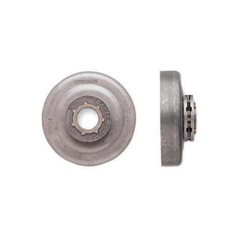 OREGON 325 Rimli ZİNCİR DİŞLİSİ OLEOMAC 962-956 MOTORLU TESTERE 3/25-130137