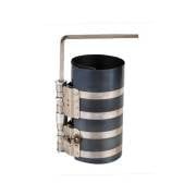 RİCO 6\'\' PİSTON SEGMAN ÇEMBERİ 013-RC0003