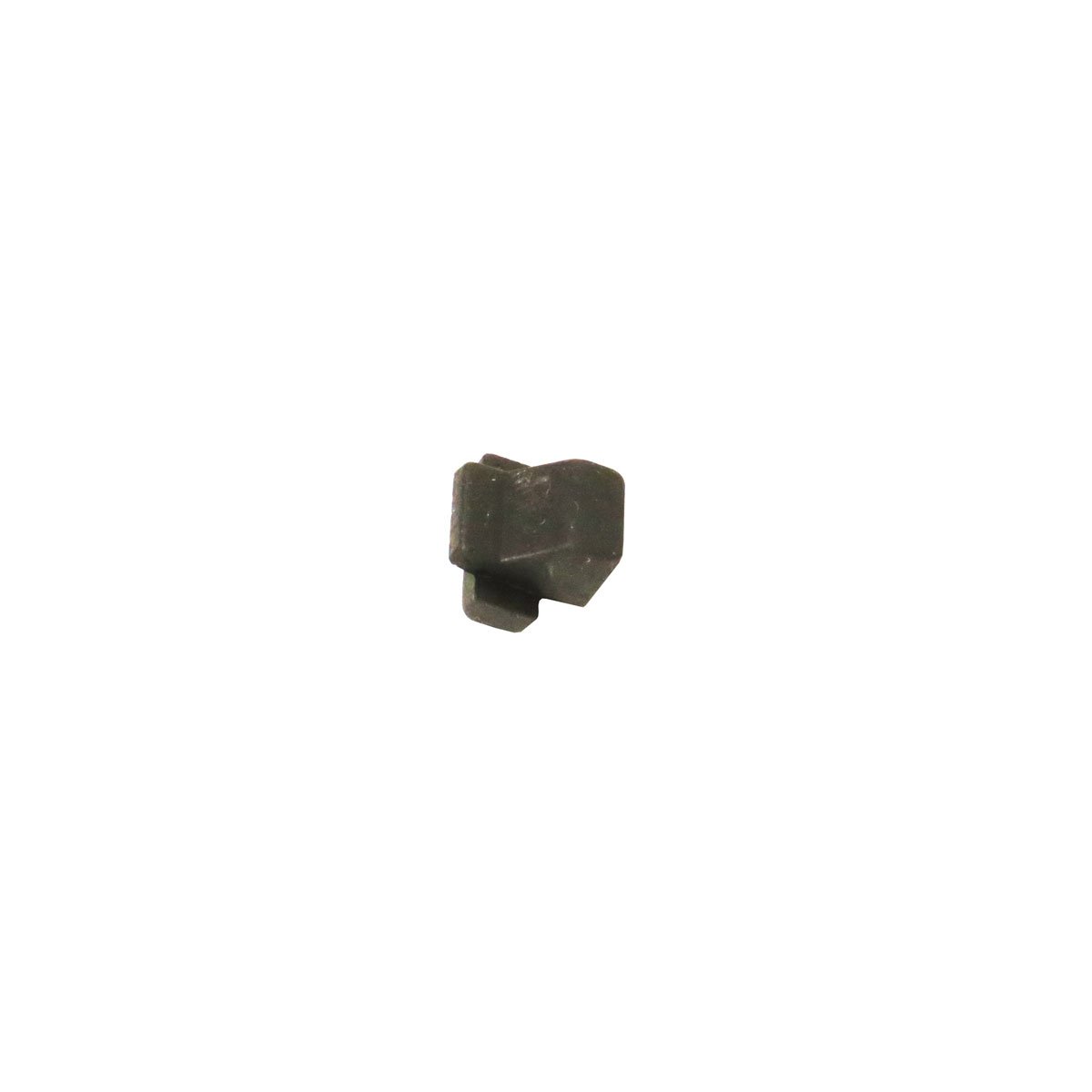 5200 JİKLE KOLU YASTIĞI 4500-4610-5010-4620-5030-GSH51-56 OLEOMAC MOTORLU TESTERE