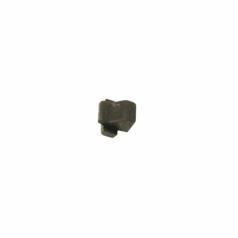 5200 JİKLE KOLU YASTIĞI 4500-4610-5010-4620-5030-GSH51-56 OLEOMAC MOTORLU TESTERE