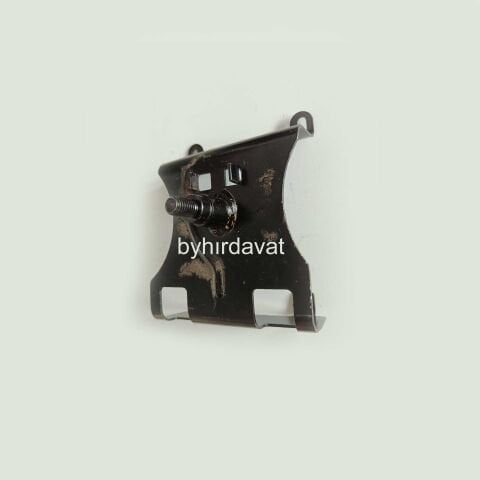 DEPO ALT KORUMA SAC Ayak MOTORLU TIRPAN BENZİN BENZİN DEPO DEMİRİ SIRT 75-85-110 ALT AYAK ALT SACI ALT SEHPASI