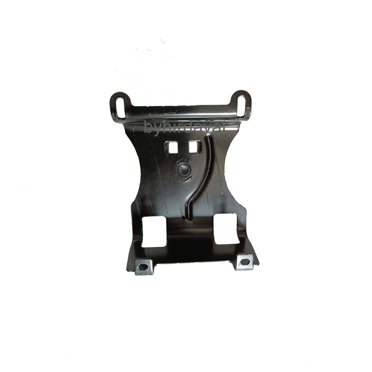 DEPO ALT KORUMA SAC Ayak MOTORLU TIRPAN BENZİN BENZİN DEPO DEMİRİ SIRT 75-85-110 ALT AYAK ALT SACI ALT SEHPASI