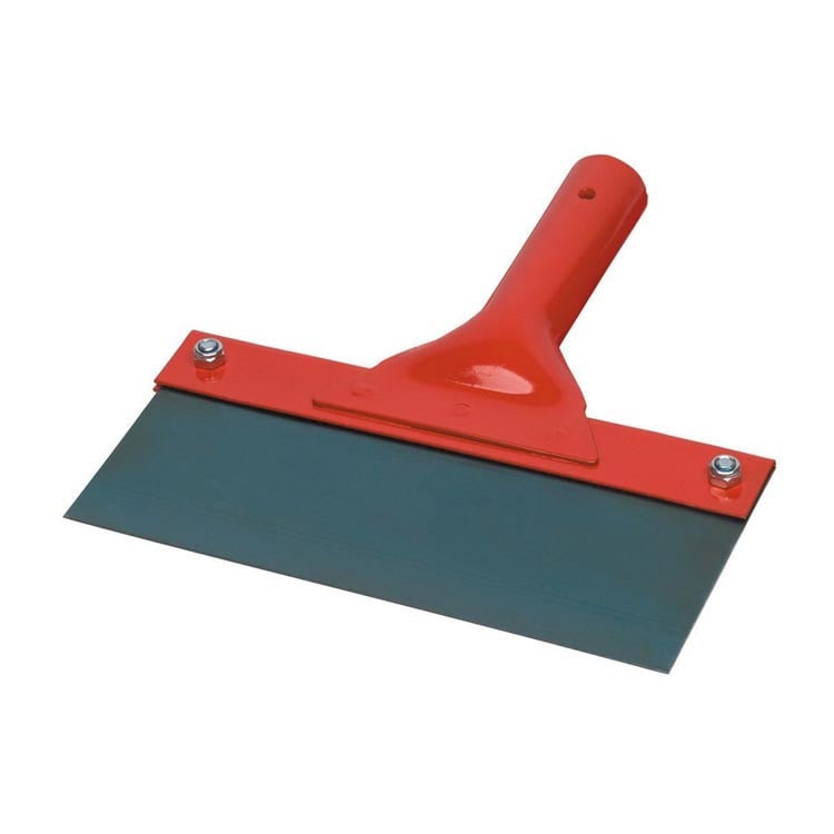 DEKOR 1203 YER KAZIMA RASPA 20 cm ISPATULA SPATULA
