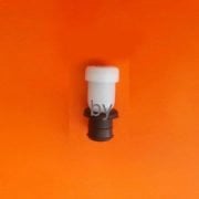 4500-5200 BENZİN DEPO HAVA SUBABI MOTORLU TESTERE TAHLİYE KL9647 SİBOBU SİBOP HAVA SÜBABI HAVALANDIRMA SÜBAP