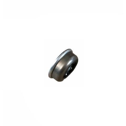 TEKERLEK BİLYASI 12.75 mm Metal YT9107-01S 6001-B ÇİM BİÇME MAKİNASI TEKER BİLYASI
