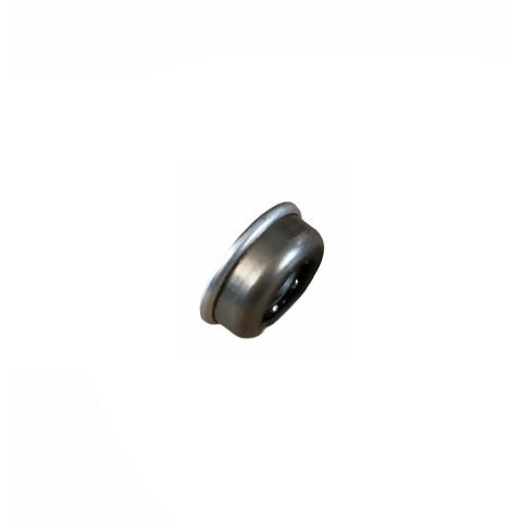 TEKERLEK BİLYASI 12.75 mm Metal YT9107-01S 6001-B PT160 ÇİM BİÇME MAKİNASI TEKER BİLYASI PALMERA-YAT