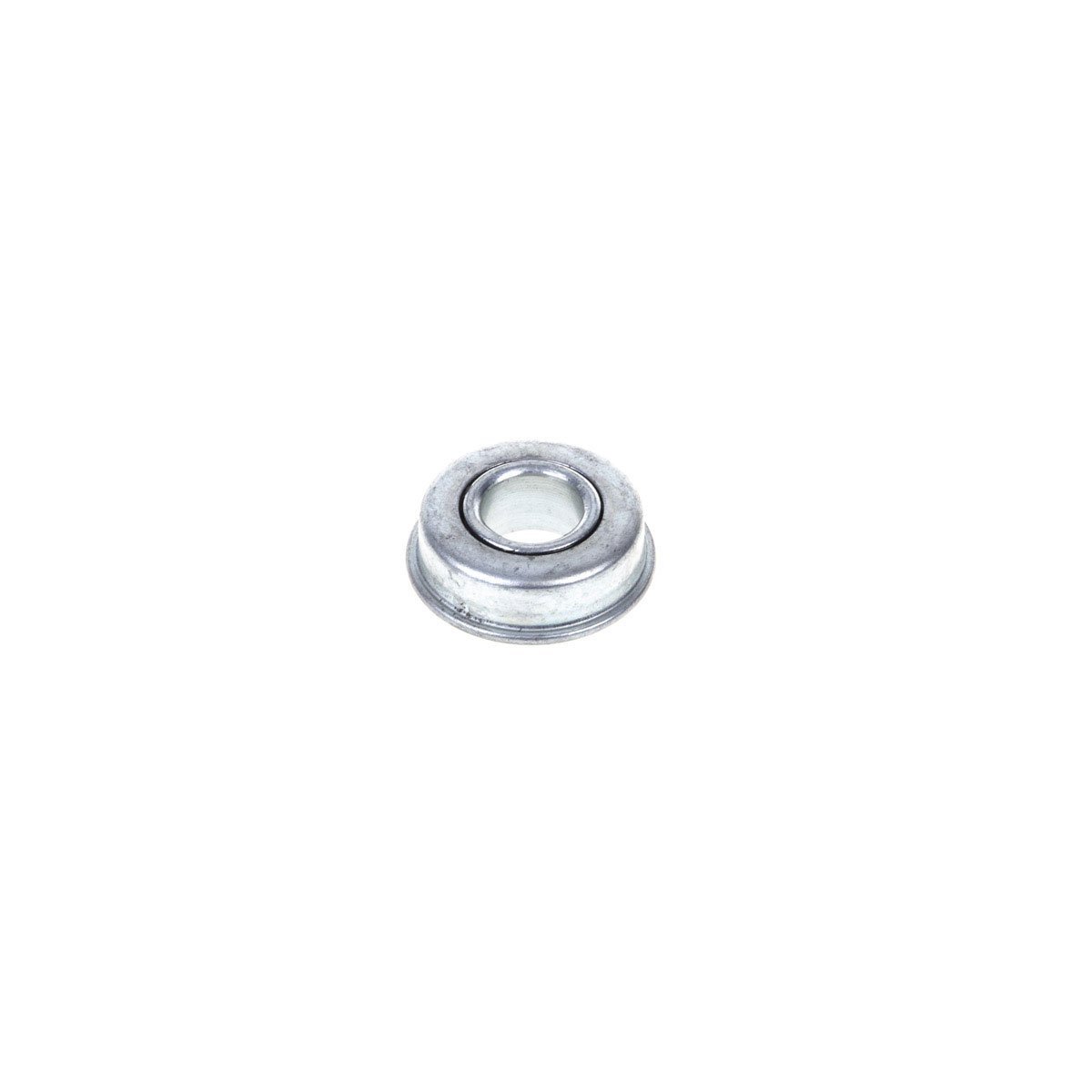 TEKERLEK BİLYASI 12.75 mm Metal YT9107-01S 6001-B ÇİM BİÇME MAKİNASI TEKER BİLYASI
