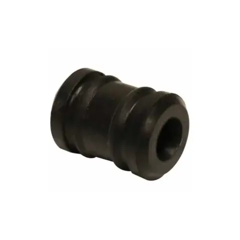 MS250 STIHL AMORTİSÖR 3 lü Set 021-023-029-MS170-MS180 MS230-MS290 MOTORLU TESTERE