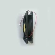 24V-DC 0.6A FAN İNVERTER KAYNAK MAKİNASI-BİLGİSAYAR FANI