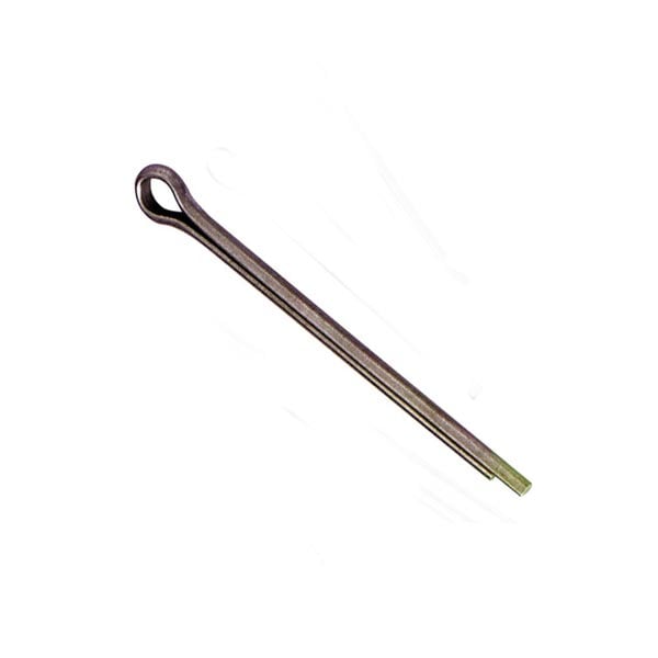 2*30 mm KOPİLYA PİM TRAKTÖR