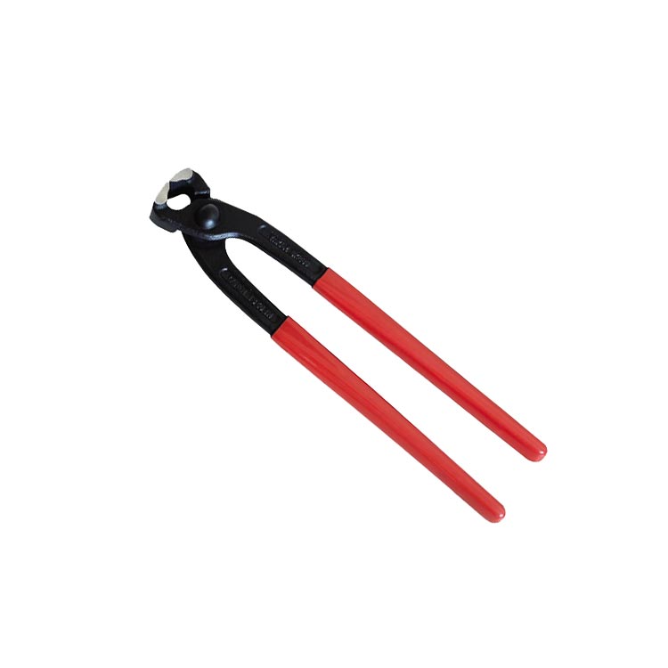 YAKAR 250 mm BETONCU KERPETEN 10'' Kelpeten