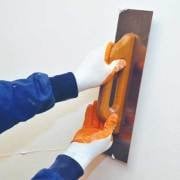 DEKOR 099 ALÇI MALASI 50 cm