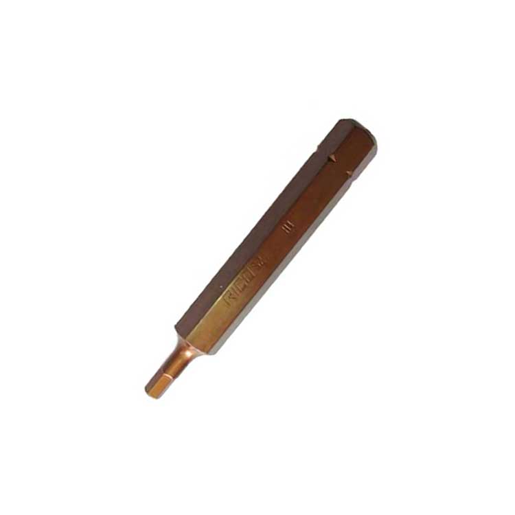 RİCO H5 10*75 ALLEN BİTS UÇ 005-KK1184