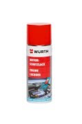 WÜRTH 400 ml MOTOR KORUMA CİLASI