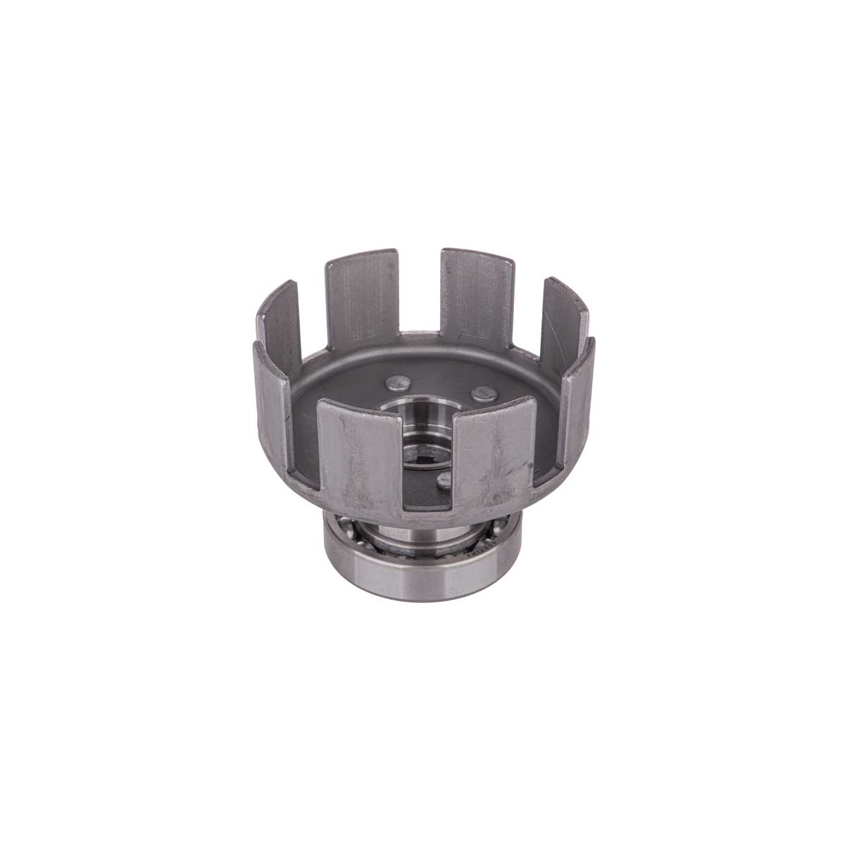 18-20 mm BALATA KOVANI Frezeli 100 mm 8 li SM450 BALATA TASI KAMPANA BASKI BALATA ÇAPA MAKİNASI BALATA YUVASI BASKI BALATA SM 450