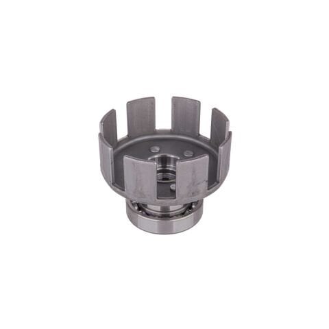 18-20 mm BALATA KOVANI Frezeli 100 mm 8 li SM450 BALATA TASI KAMPANA BASKI BALATA ÇAPA MAKİNASI BALATA YUVASI BASKI BALATA SM 450