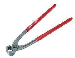 İZELTAŞ 280 mm BETONCU KERPETEN 11\'\' Kelpeten