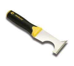 DEKOR PROAKTİF ISPATULA 7 cm SPATULA