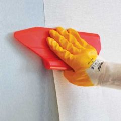 DEKOR DKR 726 DUVAR KAĞIDI ISPATULASI SPATULA