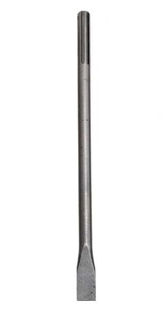 600 mm SDS MAX KESKİ YASSI
