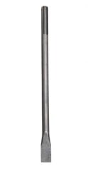 600 mm SDS MAX KESKİ YASSI