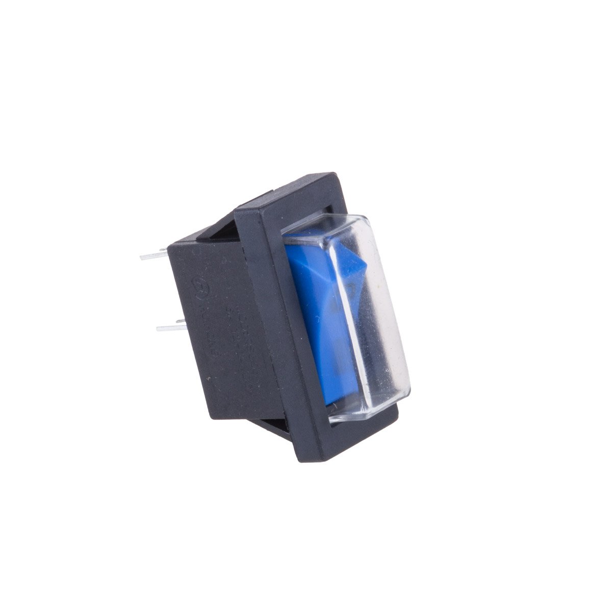 PA080S ŞALTER TETİK SİSLEME MAKİNESİ Genel Tüm markalar STOP ANAHTARI