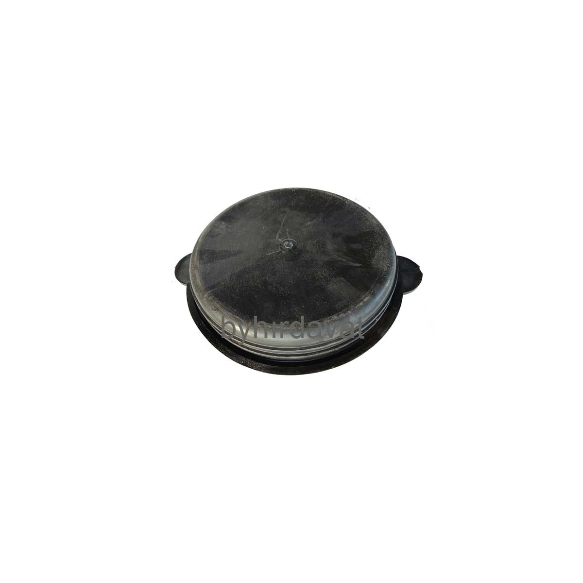 30 Lt Güğüm Kapağı PLASTİK 22 cm 30 lt 40 lt 50 lt SÜT GÜĞÜMÜ SÜT TAŞIMA BİDONU