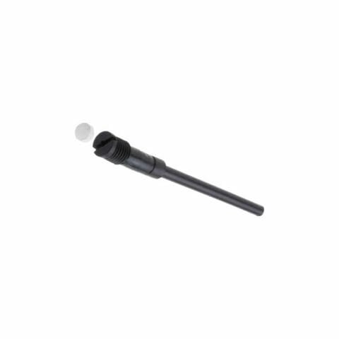 61 HUSQVARNA BENZİN DEPO HAVA SUBABI 268-272XP-268K-281-288 MOTORLU TESTERE H501629601 HAVA SÜBABI HAVALANDIRMA TAHLİYE SÜBAP