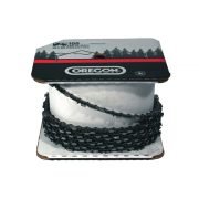OREGON 3/8-1.6 mm MOTORLU TESTERE ZİNCİRİ TOP