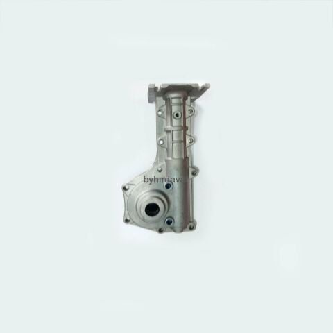 28 mm BG-260110-B ÇAPA APARATI KARTER MİNİ ÇAPA MOTORLU TIRPAN ÇAPA APARATI ŞANZIMANI