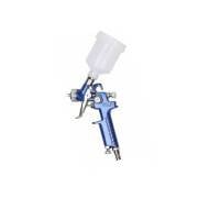 WUFU 08 mm GÖLGE BOYA TABANCASI H-2000G2 MİNİ RÖTÜŞ